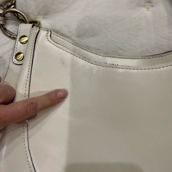 Patricia Nash Caletta Hobo - Picture 4 of 9